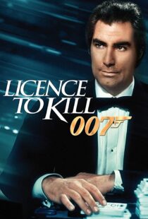 دانلود فیلم License to Kill 198945343-1265713931