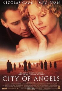 دانلود فیلم City of Angels 199853039-1671921910