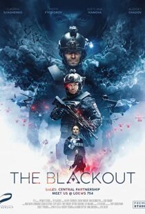 دانلود فیلم The Blackout 201944758-198199204