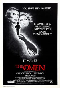 دانلود فیلم The Omen 197645059-247238094