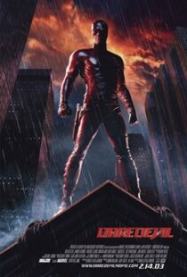 دانلود فیلم Daredevil 200343537-1058799195