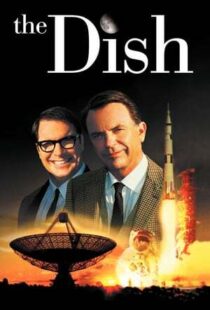 دانلود فیلم The Dish 200042446-376819588