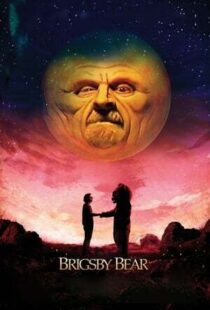 دانلود فیلم Brigsby Bear 201742583-533121765