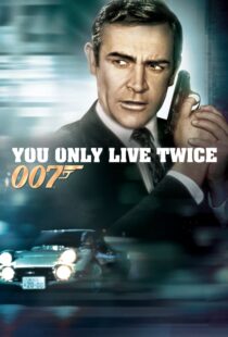 دانلود فیلم You Only Live Twice 196745297-144184466