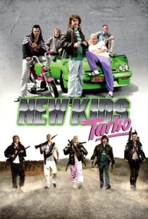 دانلود فیلم New Kids Turbo 201043008-1902194314