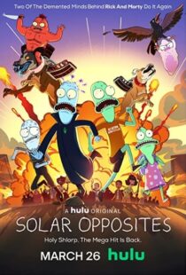 دانلود انیمیشن Solar Opposites43493-1730741193