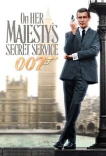 دانلود فیلم On Her Majesty’s Secret Service 196945303-203127435