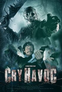 دانلود فیلم Cry Havoc 202042856-1656076087