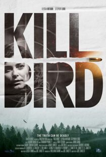 دانلود فیلم Killbird 201944463-1255984460