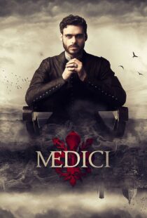 دانلود سریال Medici45527-1091706717