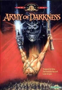 دانلود فیلم Army of Darkness 199246077-355286494