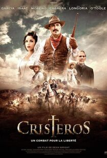 دانلود فیلم For Greater Glory: The True Story of Cristiada 201246258-1455912802