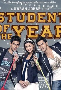 دانلود فیلم هندی Student of the Year 201246357-304818970