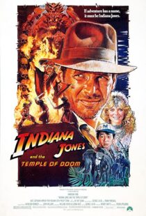 دانلود فیلم Indiana Jones and the Temple of Doom 198445950-1535031762