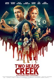 دانلود فیلم Two Heads Creek 201946563-887004298