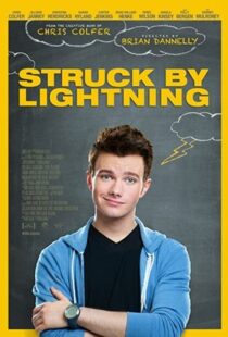 دانلود فیلم Struck by Lightning 201246336-170285216