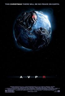 دانلود فیلم Aliens vs. Predator: Requiem 200746178-1376543438