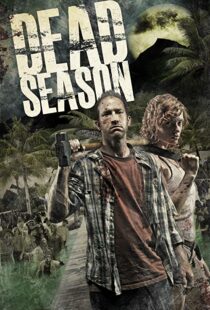 دانلود فیلم Dead Season 201246264-602575771