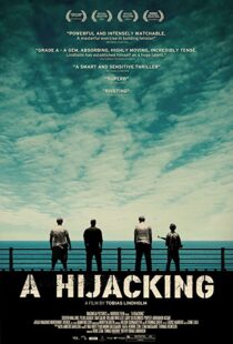 دانلود فیلم A Hijacking 201246391-597489807