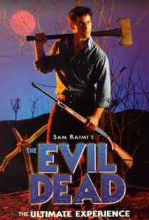 دانلود فیلم The Evil Dead 198145933-1447885298