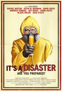 دانلود فیلم It’s a Disaster 201246756-162325936