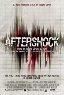 دانلود فیلم Aftershock 201246362-121998154