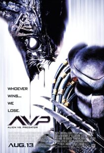 دانلود فیلم Alien vs. Predator 200446173-1227099556