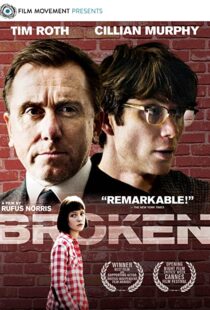 دانلود فیلم Broken 201246323-2047951422