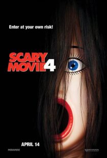 دانلود فیلم Scary Movie 4 200645965-804920501