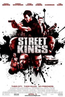 دانلود فیلم Street Kings 200845979-1980687895