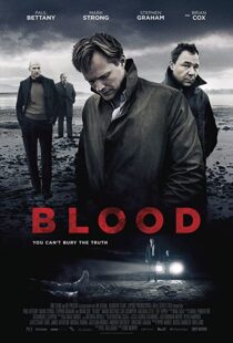 دانلود فیلم Blood 201246430-2029636564