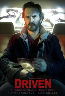 دانلود فیلم Driven 201946972-2066153187