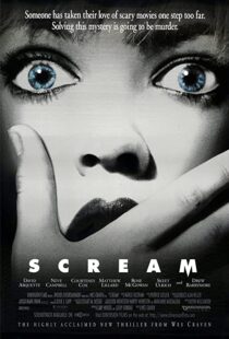 دانلود فیلم Scream 199645969-2008192649