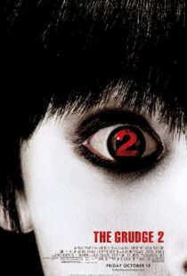 دانلود فیلم The Grudge 2 200646004-482518331