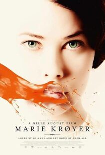 دانلود فیلم Marie Krøyer 201246327-289899266