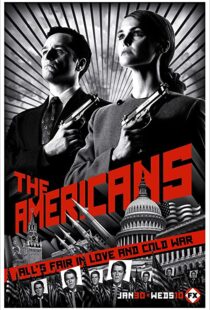 دانلود سریال The Americans47098-2144061670