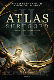 دانلود فیلم Atlas Shrugged II: The Strike 201246380-408527511