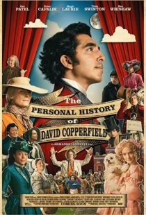 دانلود فیلم The Personal History of David Copperfield 201946654-2037145170