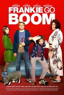 دانلود فیلم 3, 2, 1… Frankie Go Boom 201246396-1969796767