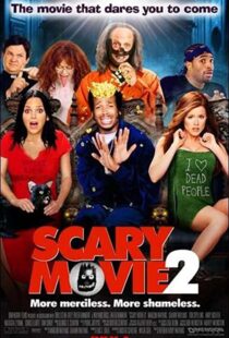 دانلود فیلم Scary Movie 2 200145962-1308736696