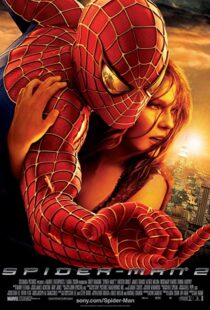 دانلود فیلم Spider-Man 2 200447343-1901646990