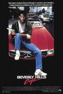 دانلود فیلم Beverly Hills Cop 198445879-1697863659