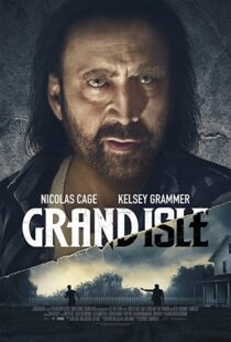 دانلود فیلم Grand Isle 201946954-304210039