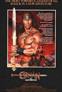 دانلود فیلم Conan the Destroyer 198445893-1245794954