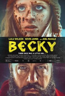 دانلود فیلم Becky 202046045-1211511670