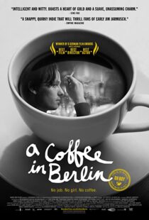 دانلود فیلم A Coffee in Berlin 201246294-551436727