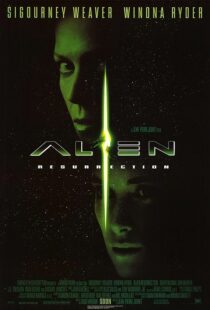 دانلود فیلم Alien: Resurrection 199745863-1155215771