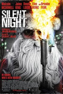 دانلود فیلم Silent Night 201246342-323090900