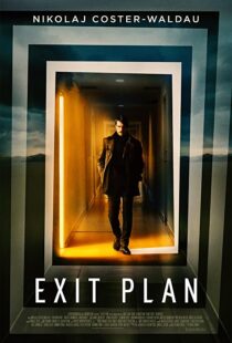 دانلود فیلم Exit Plan 201946471-2110989645