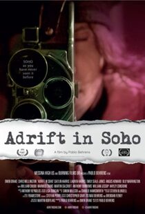 دانلود فیلم Adrift in Soho 201946476-418947231